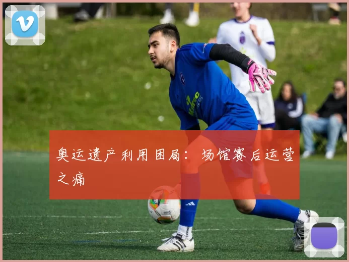 奥运遗产利用困局：场馆赛后运营之痛